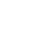 Pfennings Organic Farm